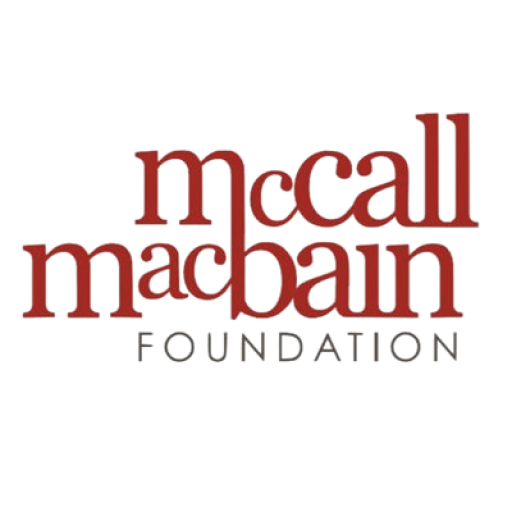 McCall MacBain Foundation