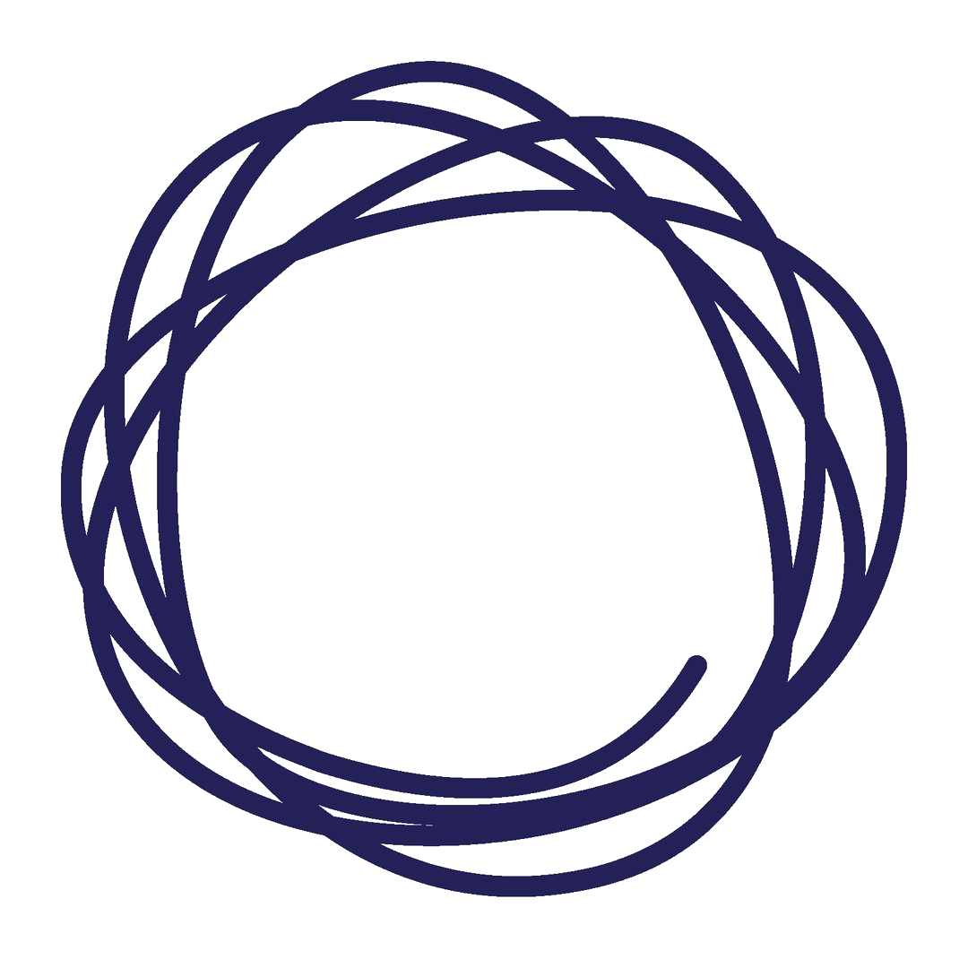 McCall MacBain Scholarships at McGill