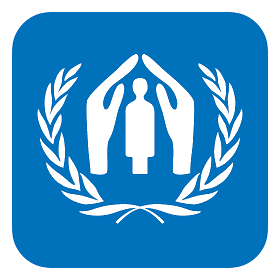 UNHCR